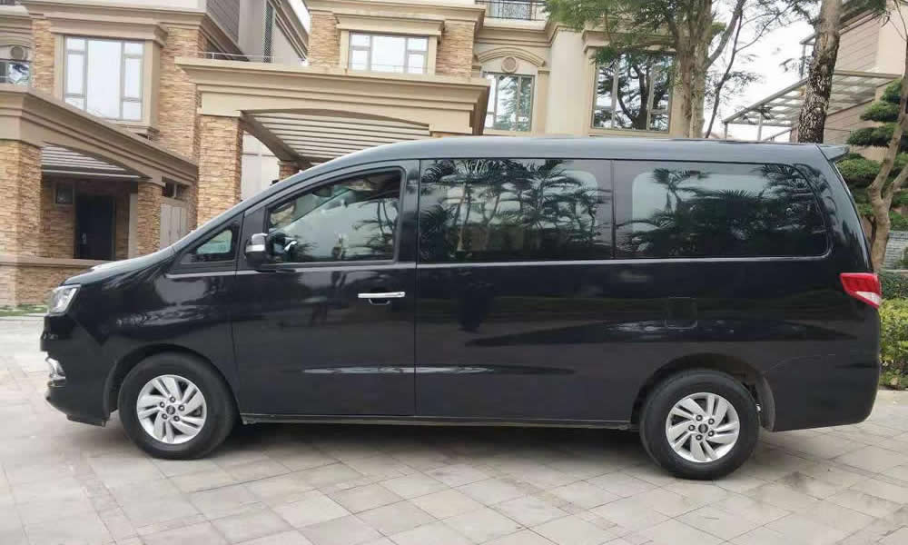 徐州专业遗体跨省运输，为您排忧解难